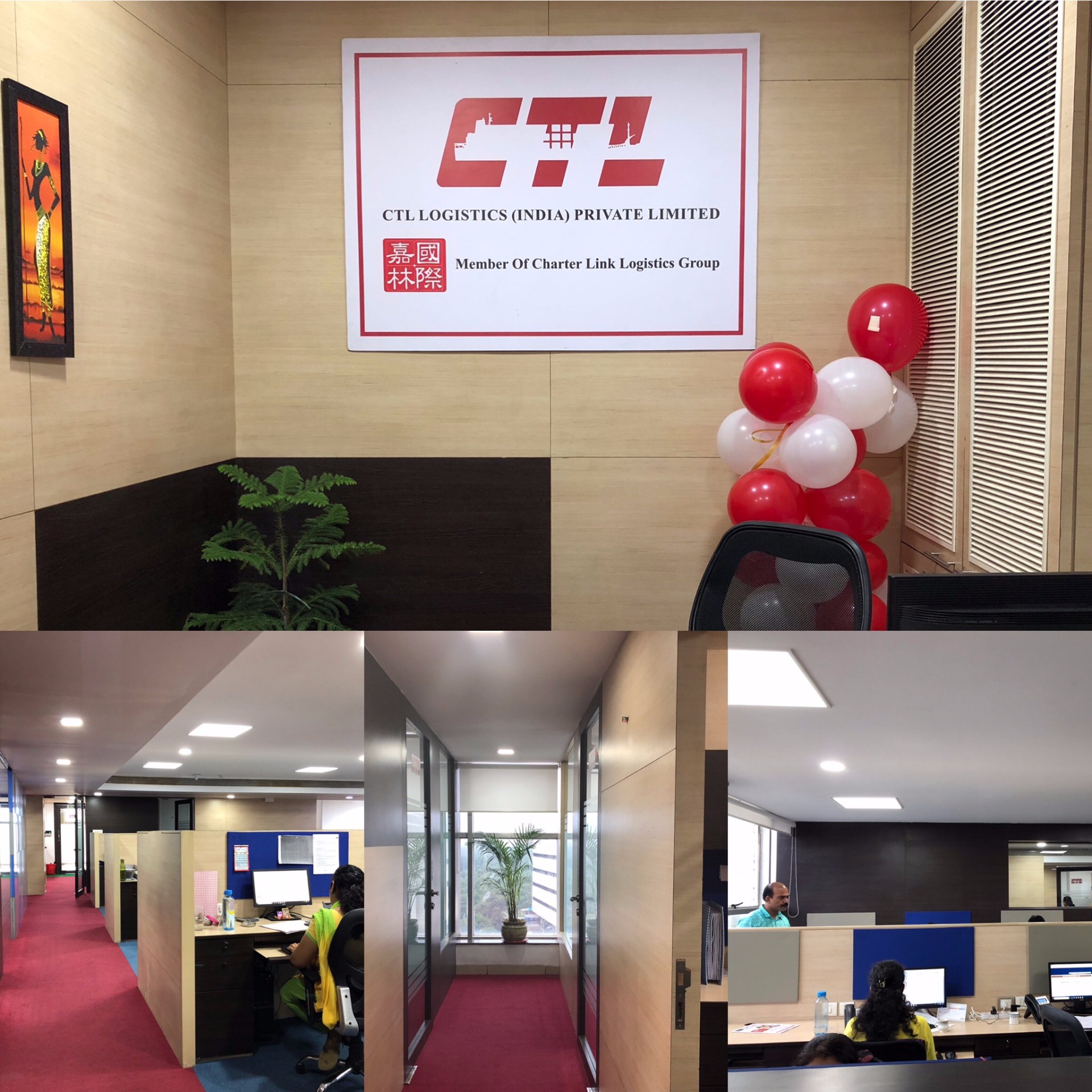 微信圖片_20180725143310.jpg 微信圖片_20180725143310.jpg