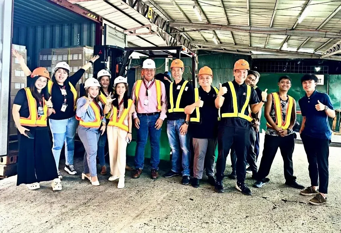 20240126-img_02 (1).png